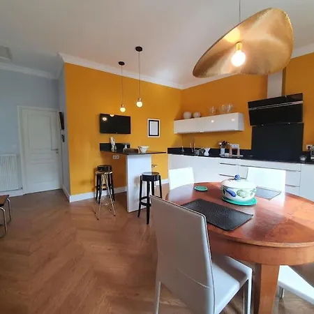 Maison De Maitre Au Bord Du Canal Du Midi * Sallèles-dʼAude