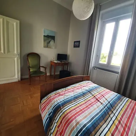 Maison De Maitre Au Bord Du Canal Du Midi * Sallèles-dʼAude