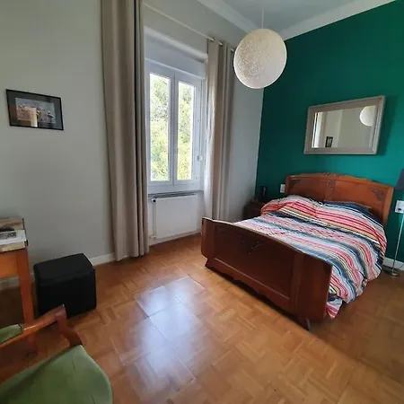 Maison De Maitre Au Bord Du Canal Du Midi Sallèles-dʼAude