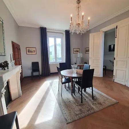 Maison De Maitre Au Bord Du Canal Du Midi 빌라 *