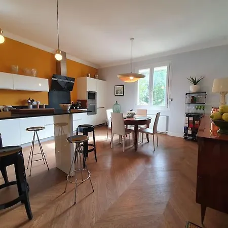 Maison De Maitre Au Bord Du Canal Du Midi 빌라 Sallèles-dʼAude