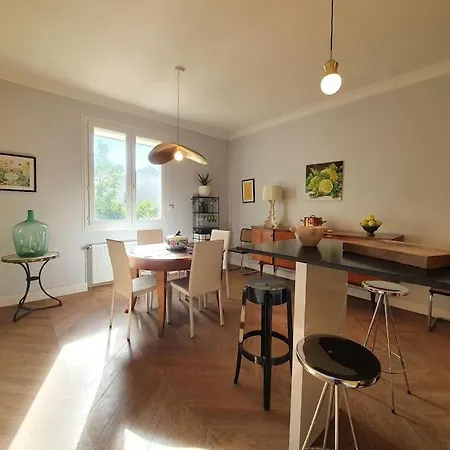 Maison De Maitre Au Bord Du Canal Du Midi * Sallèles-dʼAude