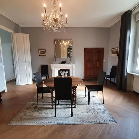 Maison De Maitre Au Bord Du Canal Du Midi * Sallèles-dʼAude